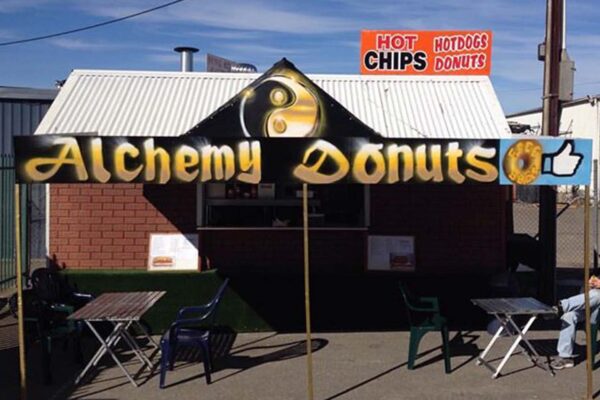 alchemy-donuts-1